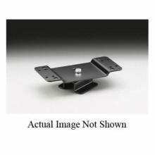 Hubbell HBL340PB - Hubbell HBL340PB