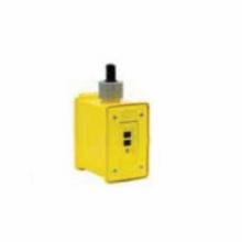 Hubbell HBL45123GF15 - Hubbell HBL45123GF15