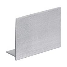 Hubbell HBLALU3810B - Hubbell HBLALU3810B