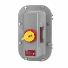 Hubbell HBLB7NFD21AA - Hubbell HBLB7NFD21AA