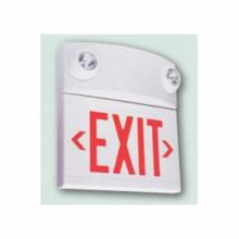 Hubbell LTURW - Hubbell LTURW