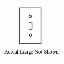 Hubbell P1W - Hubbell P1W