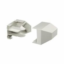 Hubbell PB3CACF - Hubbell PB3CACF