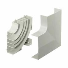 Hubbell PB3FEBCA - Hubbell PB3FEBCA