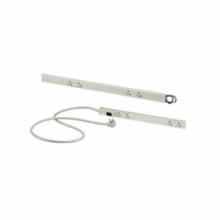 Hubbell PT206206 - Hubbell PT206206