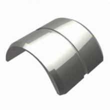 Hubbell P44ART - Hubbell P44ART