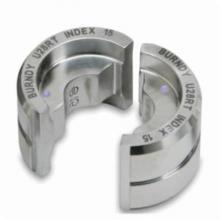 Hubbell U8CRT - Hubbell U8CRT