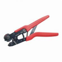 Hubbell Y1MRTC - Hubbell Y1MRTC