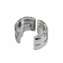 Hubbell KAPO350 - Hubbell KAPO350