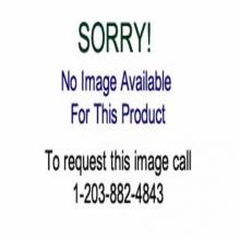 Hubbell STUF100PK - Hubbell STUF100PK