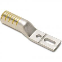 Hubbell YBA38FX - Hubbell YBA38FX