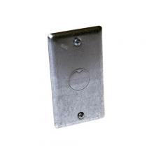 Hubbell 861 - Hubbell 861