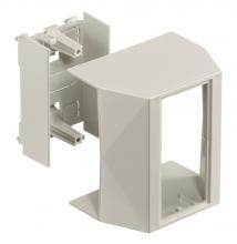 Hubbell PB3FCIB - Hubbell PB3FCIB