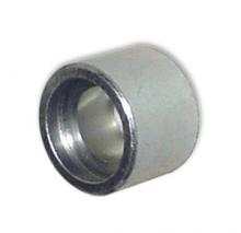 Hubbell HMSBC - Hubbell HMSBC