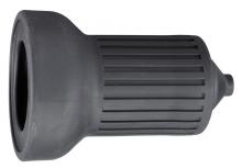 Hubbell HBL7459V - Hubbell HBL7459V