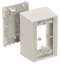 Hubbell PDB12D - Hubbell PDB12D