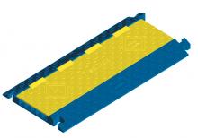 Hubbell HBLTRED5B - Hubbell HBLTRED5B