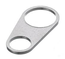 Hubbell BKT30F - Hubbell BKT30F