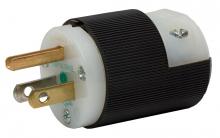 Hubbell HBL8215C - Hubbell HBL8215C