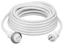 Hubbell HBL61CM03W - Hubbell HBL61CM03W