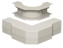 Hubbell PL1EEBC - Hubbell PL1EEBC