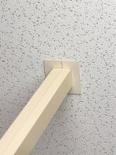 Hubbell PPTRIM1 - Hubbell PPTRIM1