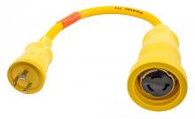 Hubbell HBL61CM56 - Hubbell HBL61CM56