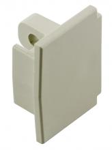 Hubbell PL1EC - Hubbell PL1EC