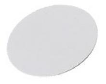 Hubbell CF18 - Hubbell CF18