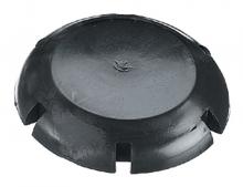 Hubbell EC18 - Hubbell EC18