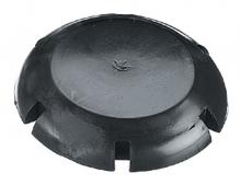 Hubbell EC08 - Hubbell EC08