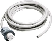 Hubbell CS316W65 - Hubbell CS316W65