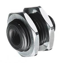 Hubbell CSM8 - Hubbell CSM8