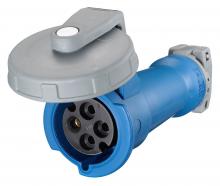 Hubbell HBL430C9W - Hubbell HBL430C9W