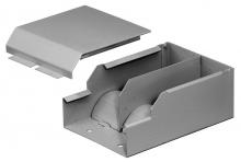 Hubbell HBL4710DFOGY - Hubbell HBL4710DFOGY