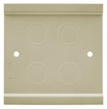 Hubbell HBL4746H2IV - Hubbell HBL4746H2IV