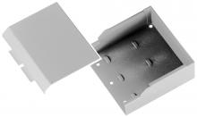 Hubbell HBL6710GY - Hubbell HBL6710GY