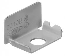 Hubbell HBL2010BGY - Hubbell HBL2010BGY