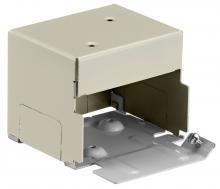 Hubbell HBL3200REDIV - Hubbell HBL3200REDIV