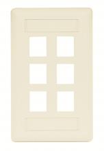 Hubbell IFP16LA - Hubbell IFP16LA