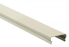 Hubbell HBL2000CAIV - Hubbell HBL2000CAIV