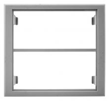 Hubbell HBL4750GY - Hubbell HBL4750GY