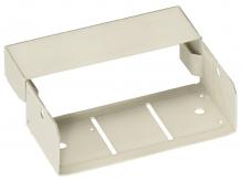 Hubbell HBL6717NIV - Hubbell HBL6717NIV