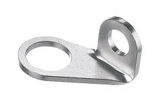 Hubbell BKT12O - Hubbell BKT12O