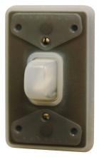 Hubbell HBL1795 - Hubbell HBL1795