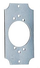 Hubbell 7452 - Hubbell 7452