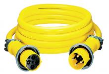 Hubbell CS75IT5 - Hubbell CS75IT5