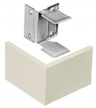 Hubbell HBL3018AEIV - Hubbell HBL3018AEIV