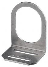 Hubbell AAB30 - Hubbell AAB30