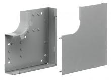 Hubbell HBL4711GY - Hubbell HBL4711GY